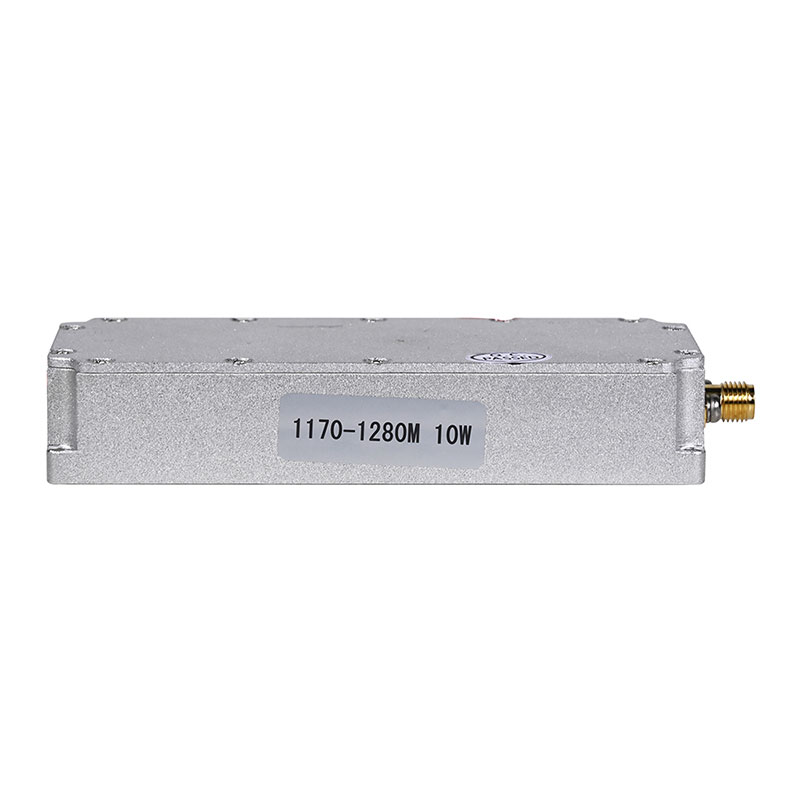 10W 1170-1280MHz modul Anti Drone