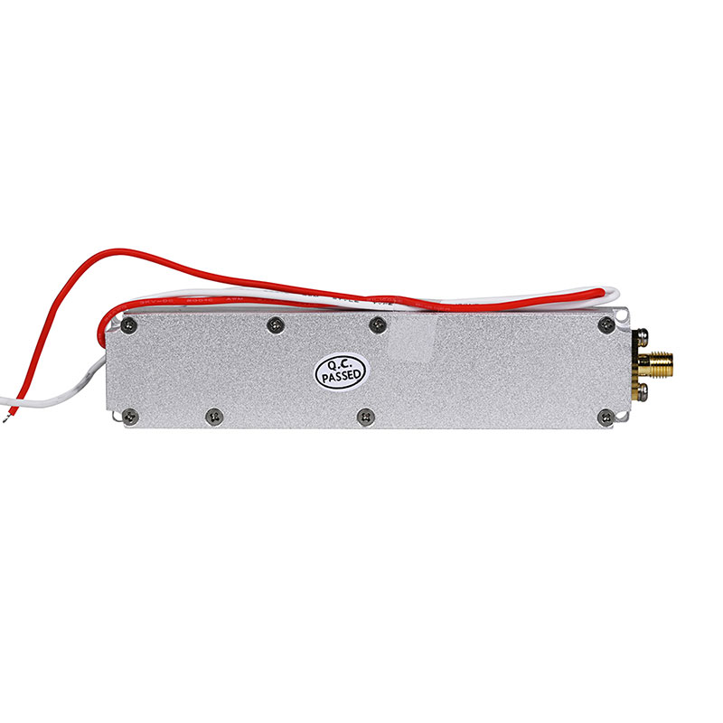 20W 420-450MHz modul Anti Drone